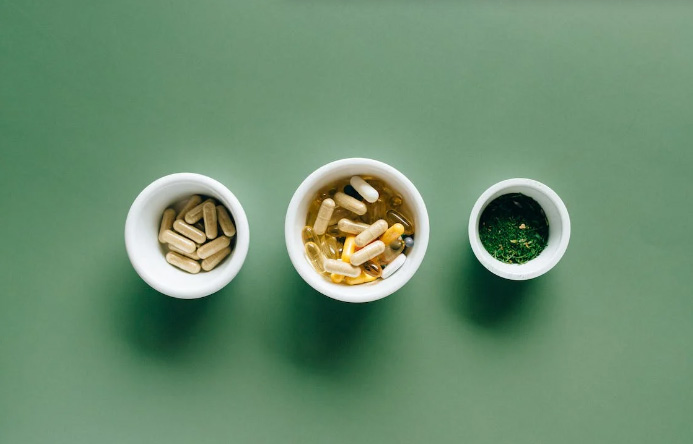 Supporting Weight Loss with Supplements: What Works and What to Avoid